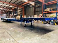 Mobile Enquiry Form - Image