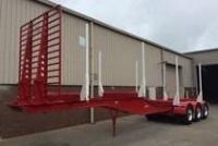 Mobile Enquiry Form - Image