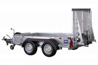 Mobile Enquiry Form - Image