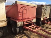 Mobile Enquiry Form - Image