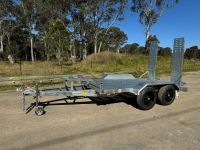 Mobile Enquiry Form - Image