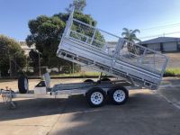 Mobile Enquiry Form - Image