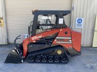 Mobile Enquiry Form - Image