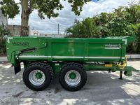 Mobile Enquiry Form - Image