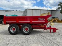 Mobile Enquiry Form - Image