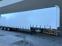 Mobile Enquiry Form - Image