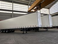 Mobile Enquiry Form - Image