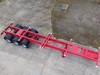 Mobile Enquiry Form - Image