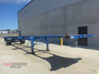 Mobile Enquiry Form - Image