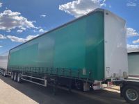 Mobile Enquiry Form - Image