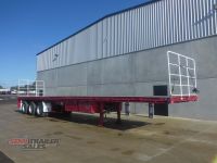 Mobile Enquiry Form - Image