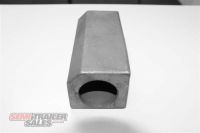 Mobile Enquiry Form - Image