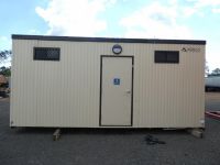 Mobile Enquiry Form - Image