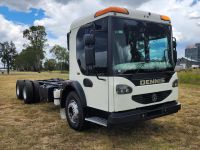 Mobile Enquiry Form - Image