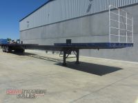 Mobile Enquiry Form - Image