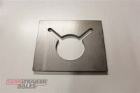 Mobile Enquiry Form - Image