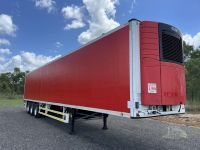 Mobile Enquiry Form - Image