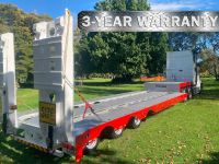 Mobile Enquiry Form - Image