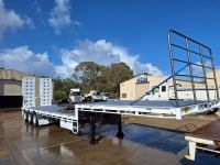 Mobile Enquiry Form - Image