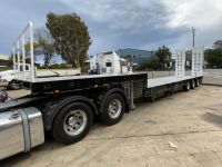 Mobile Enquiry Form - Image