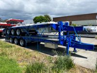 Mobile Enquiry Form - Image