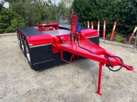 Mobile Enquiry Form - Image