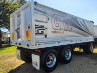 Mobile Enquiry Form - Image