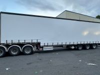 Mobile Enquiry Form - Image