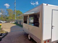 Mobile Enquiry Form - Image