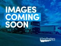 Mobile Enquiry Form - Image