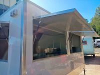 Mobile Enquiry Form - Image