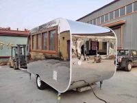 Mobile Enquiry Form - Image