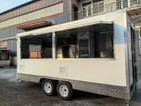 Mobile Enquiry Form - Image