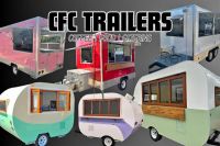 Mobile Enquiry Form - Image