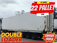 Mobile Enquiry Form - Image