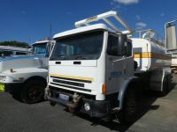 Mobile Enquiry Form - Image