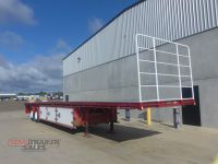 Mobile Enquiry Form - Image