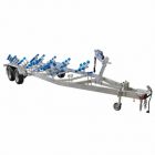 Mobile Enquiry Form - Image