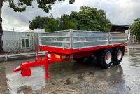 Mobile Enquiry Form - Image