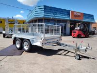 Mobile Enquiry Form - Image