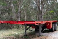 Mobile Enquiry Form - Image