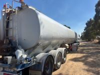 Mobile Enquiry Form - Image