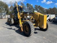 Mobile Enquiry Form - Image