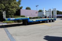 Mobile Enquiry Form - Image