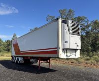 Mobile Enquiry Form - Image