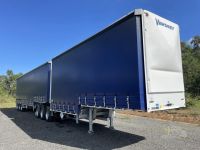 Mobile Enquiry Form - Image