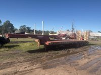 Mobile Enquiry Form - Image