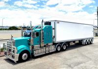 Mobile Enquiry Form - Image