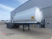 Mobile Enquiry Form - Image