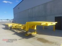 Mobile Enquiry Form - Image